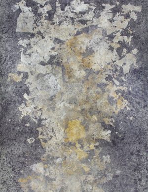 Songs the Shadows Taught Me